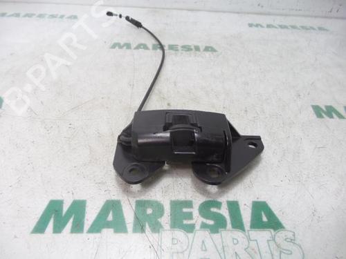 other-renault-megane-ii-coupe-cabriolet-em01_-2003-2004-2005-2006-2007-2008-2009-2010-31466807 main image