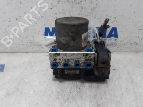 Used ABS pump CITROËN JUMPER II Van 2.2 HDi 100 (101 hp) 31502623