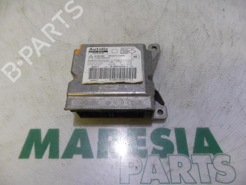 BP31452296M53 main image