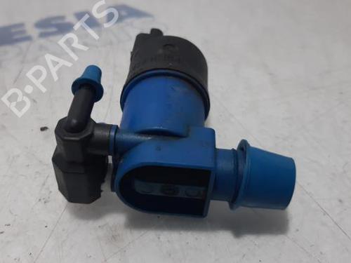 Other RENAULT CLIO IV (BH_) 0.9 TCe 90 (BHNF, BHMA, BHMH, BHJK, BHJR) | BP31392037O1