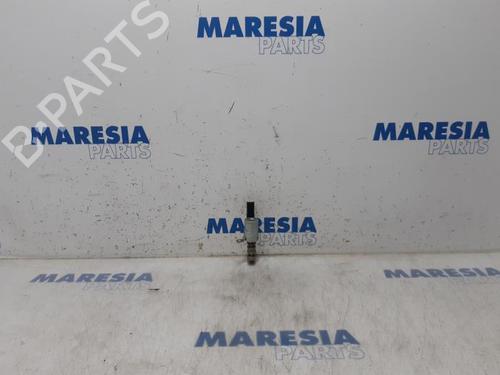 Used Electronic sensor PEUGEOT 307 CC (3B) 2.0 16V (140 hp) 31449394