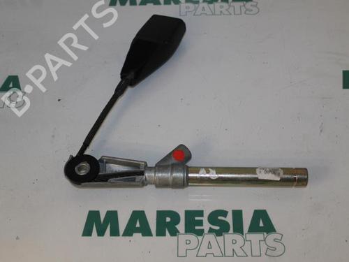 other-renault-espace-iv-jk01_-2002-31472785 main image