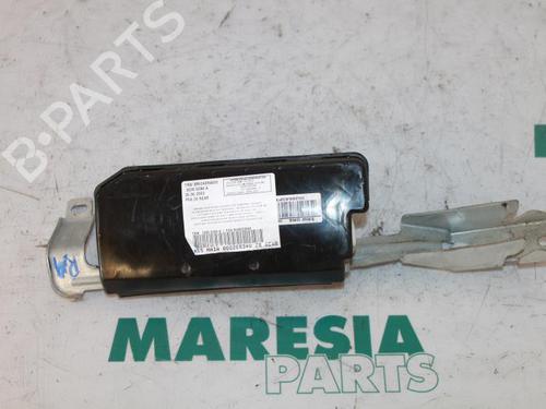 BP31395792O1 main image