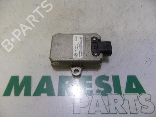 BP31449897M83 main image