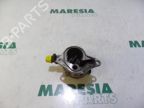 Electronic sensor RENAULT KANGOO Express (FC0/1_) D 65 1.9 (FC0E, FC02, FC0J, FC0N) | BP31437334M84 - Image 2