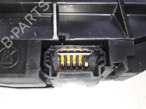 Switch CITROËN DS3 (SA_) 1.6 THP 155 | BP31483002I30 