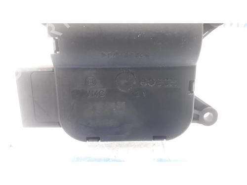 Other LANCIA THESIS (841_) 2.4 (841AXB1B00) | BP31423106O1