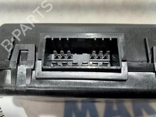 Electronic module ALFA ROMEO 159 Sportwagon (939_) 2.4 JTDM (939BXD1B, 939BXD12) | BP31529077M83