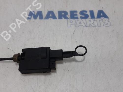 Comutador RENAULT GRAND SCÉNIC II (JM0/1_) 2.0 (135 hp) 31475154