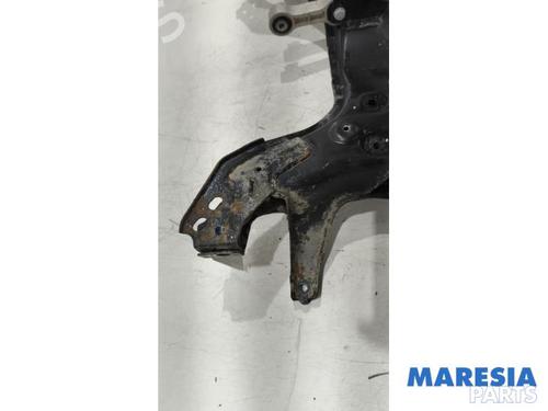 Subframe FIAT 500 (312_) 1.2 (312AXA1A) | BP33296113M9  - Image 5