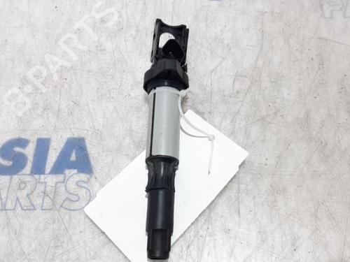ignition-coil-peugeot-5008-0u_-0e_-2009-2010-2011-2012-2013-2014-2015-2016-2017-31524275 main image