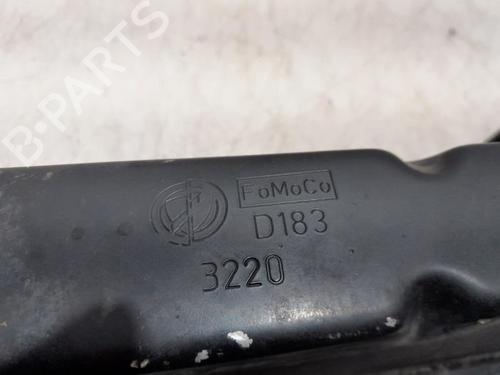 Subframe FIAT 500 (312_) 1.2 (312AXA1A) | BP31468624M9