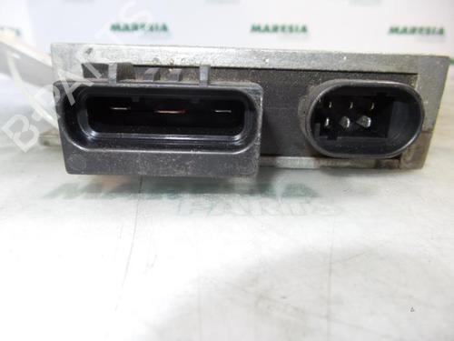 Electronic sensor RENAULT KANGOO (KC0/1_) D 55 1.9 (KC0D) | BP31417893M84