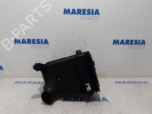 Used Air filter box RENAULT KANGOO Express (FW0/1_) 1.5 dCi 90 (FW0G, FW05, FW08, FW11) (90 hp) 31502198