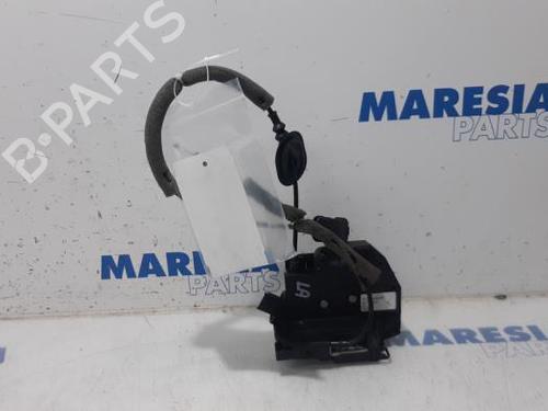 BP31482036M83 main image