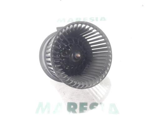Heater blower motor PEUGEOT 308 CC (4B_) 1.6 HDi | BP31406170M62