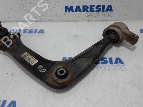 other-peugeot-508-sw-i-8e_-2010-2011-2012-2013-2014-2015-2016-2017-2018-31420036 main image