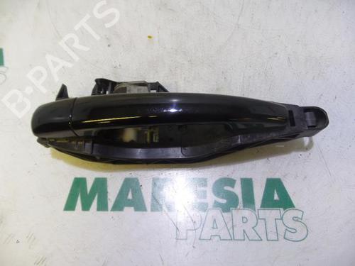 rear-right-exterior-door-handle-peugeot-308-sw-i-4e_-4h_-2007-2008-2009-2010-2011-2012-2013-2014-31461369 main image