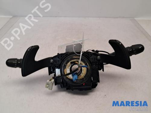 Mando CITROËN C4 CACTUS 1.2 VTi 82 (82 hp) 31499250