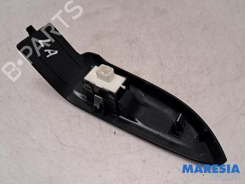 Switch ALFA ROMEO TONALE (965_) 1.5 Mild Hybrid | BP39932492I30 - Image 4
