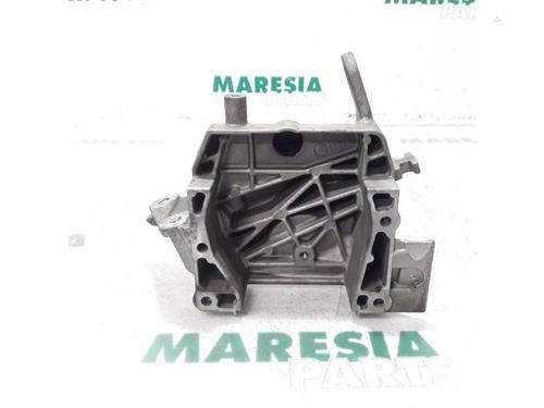 Timing cover RENAULT TWINGO II (CN0_) 1.2 (CN0D) | BP31409548M123