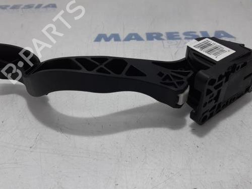 Electronic module CITROËN DS5 2.0 HDi 165 | BP31476492M83