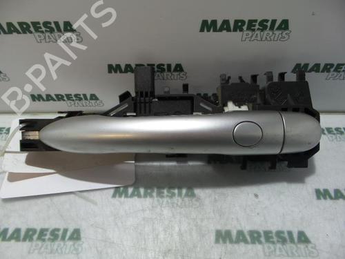rear-left-exterior-door-handle-renault-scenic-ii-jm01_-2003-2004-2005-2006-2007-2008-2009-2010-31493211 main image