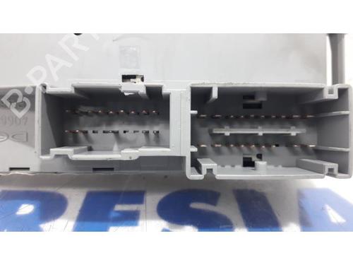 Fuse box FIAT CROMA (194_) 2.2 16V | BP31536720E1 