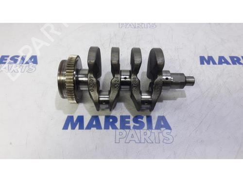 BP31503916O1 main image