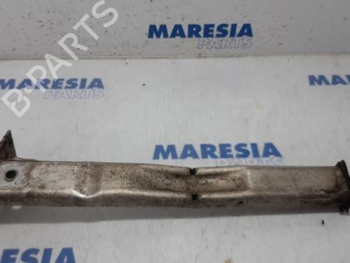 Used Subframe CITROËN BERLINGO Box Body/MPV (B9) 1.6 VTi 95 (98 hp) 31448148