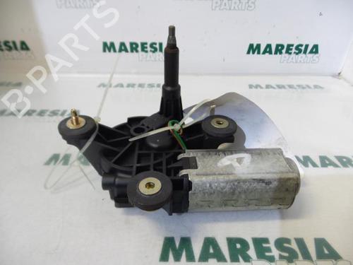 rear-wiper-motor-fiat-panda-169_-2003-31433542 main image