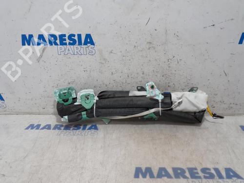 Used Left curtain airbag ALFA ROMEO GIULIETTA (940_) 1.4 TB (940FXB1A, 940FXB11) (170 hp) 31523092