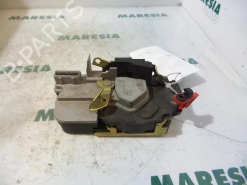 Used Electronic module CITROËN XSARA Break (N2) 1.6 16V (109 hp) 31444753