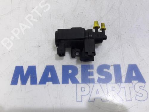 electronic-sensor-fiat-bravo-ii-198_-2006-2007-2008-2009-2010-2011-2012-2013-2014-2015-2016-31385668 main image