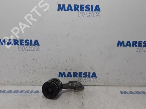 other-fiat-scudo-van-270_-272_-2007-2008-2009-2010-2011-2012-2013-2014-2015-2016-31444059 main image