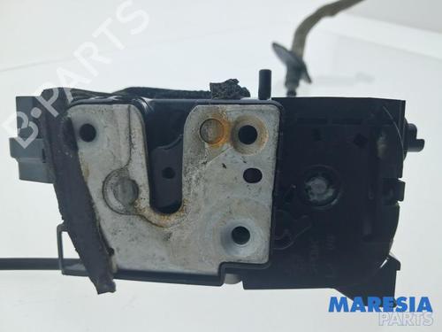 Used Electronic module Electronic module RENAULT CLIO IV (BH_) 0.9 TCe 90 (BHNF, BHMA, BHMH, BHJK, BHJR) (90 hp) 33707834 33707834