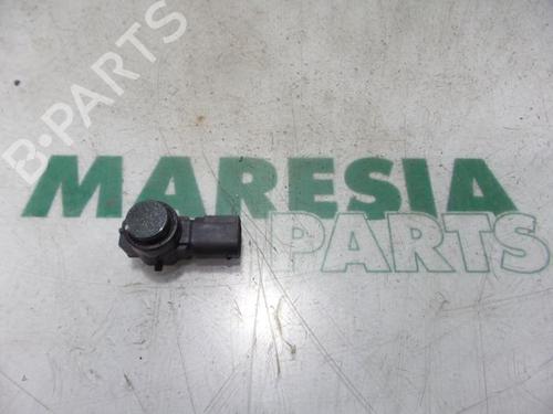 electronic-sensor-peugeot-208-i-ca_-cc_-2012-2013-2014-2015-2016-2017-2018-2019-2020-2021-31527496 main image