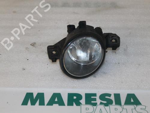 Used Right front fog light RENAULT VEL SATIS (BJ0_) 2.2 dCi (BJ0E, BJ0F) (150 hp) 31443484