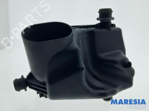 Air filter box OPEL KARL (C16) 1.0 | BP33964383M87 - Image 7