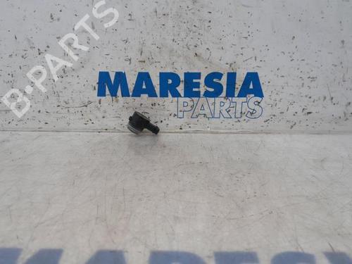 elektronisk-sensor-citroen-c4-cactus-2014-31487630 main image