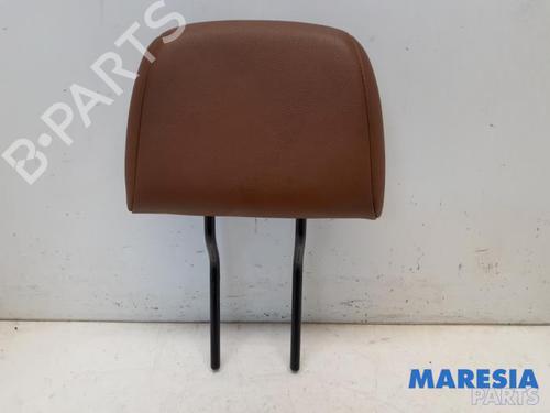 Used Headrest PEUGEOT 307 CC (3B) 2.0 16V (136 hp) 31477917