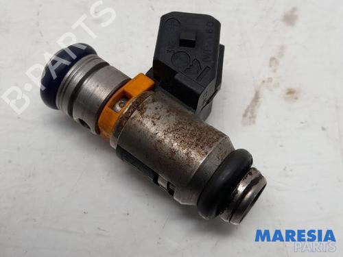 Injector FIAT 500 (312_) 1.2 (312AXA1A) | BP31429619M100