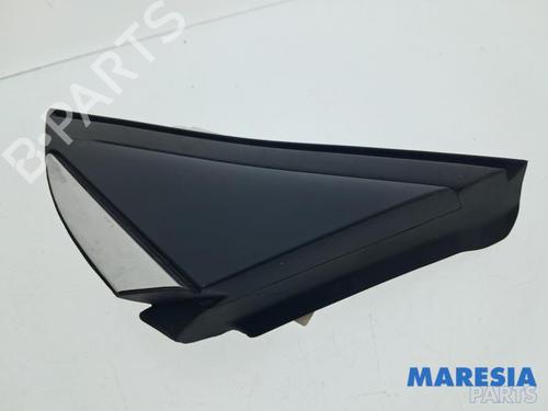 Other RENAULT MEGANE IV Hatchback (B9A/M/N_) 1.6 TCe 205 (B9MV) | BP38284933O1 - Image 2
