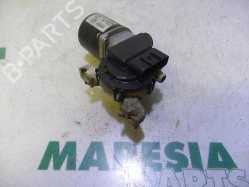 Front wiper motor FIAT PANDA (169_) 1.1 (169.AXA1A) | BP31523956M29 - Image 2