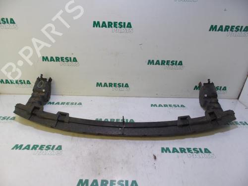 Used Front bumper reinforcement CITROËN C8 (EA_, EB_) 2.0 HDi (107 hp) 31401993