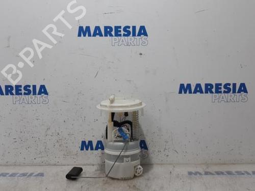 Used Fuel pump CITROËN C3 II (SC_) 1.0 VTi 68 (68 hp) 31503088