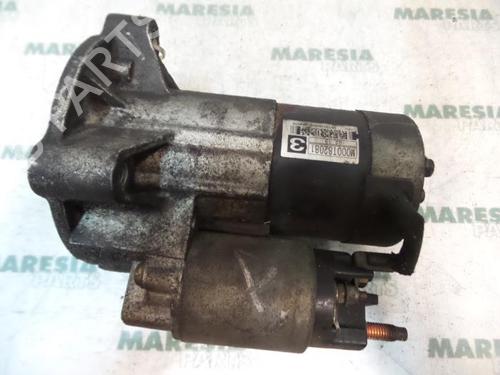 startmotor-citroen-c5-i-break-de_-2001-2002-2003-2004-31474063 main image