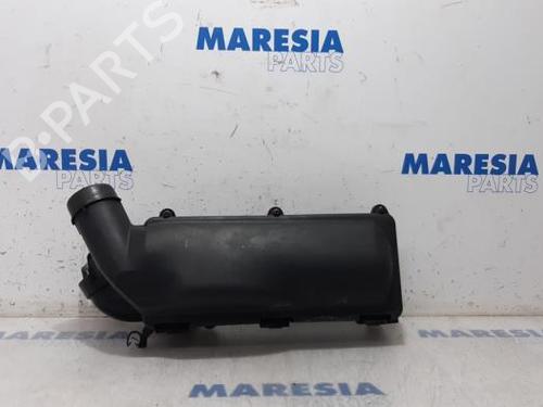 Used Air filter box PEUGEOT 5008 (0U_, 0E_) 1.6 16V (156 hp) 31397562
