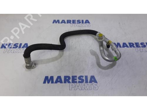 Used AC pipe FIAT PANDA (312_, 319_) 0.9 (312PXP1A) (60 hp) 31532987