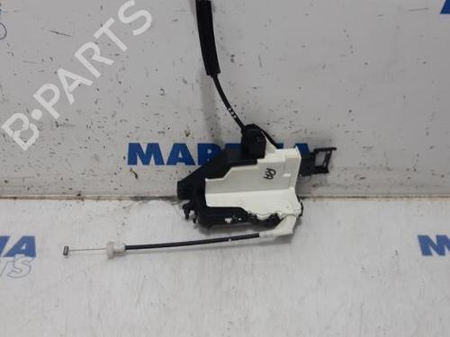 Electronic module CITROËN C3 II (SC_) 1.4 | BP31385424M83